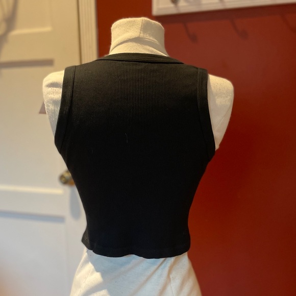 ❌SOLD❌NOT AVAILABLE❌ - Picture 5 of 9